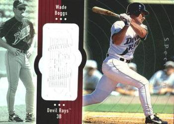Wade Boggs