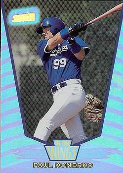 Paul Konerko
