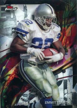 Emmitt Smith