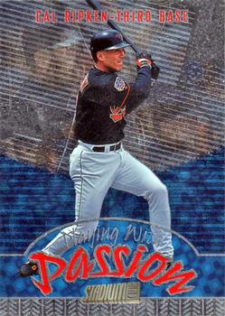 Cal Ripken