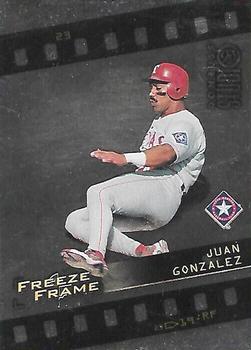 Juan Gonzalez