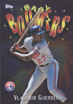 Vladimir Guerrero