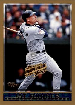 Jay Buhner
