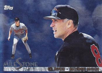 Cal Ripken