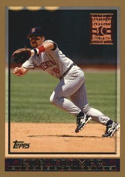 Ron Coomer