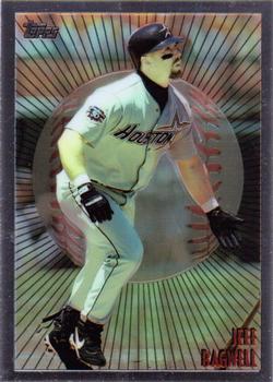 Jeff Bagwell