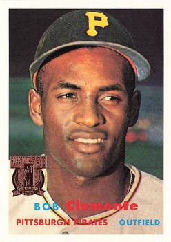 Bob Clemente