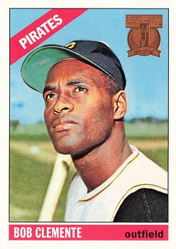 Bob Clemente