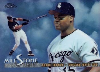 Frank Thomas