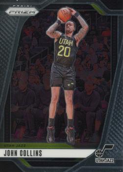 John Collins