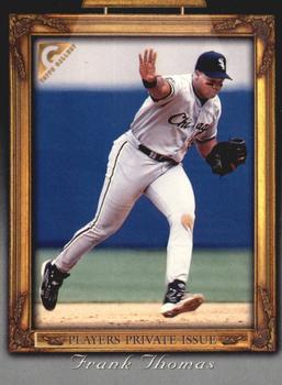 Frank Thomas