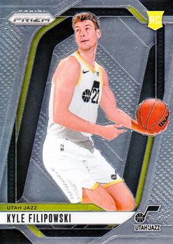 Kyle Filipowski