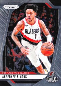 Anfernee Simons