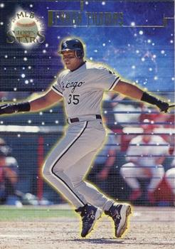 Frank Thomas