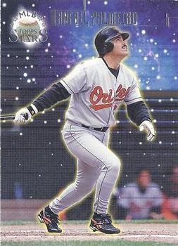 Rafael Palmeiro