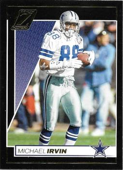 Michael Irvin