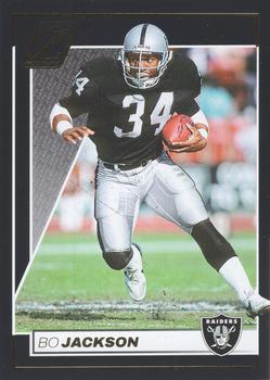 Bo Jackson