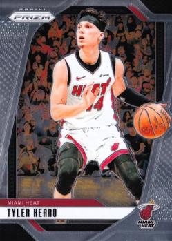 Tyler Herro