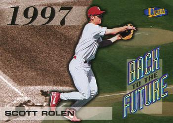 Scott Rolen