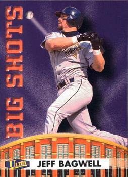 Jeff Bagwell