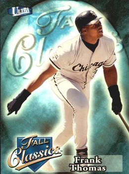 Frank Thomas