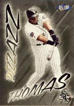 Frank Thomas