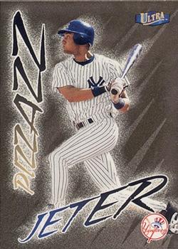 Derek Jeter