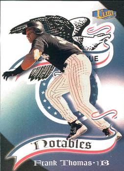 Frank Thomas