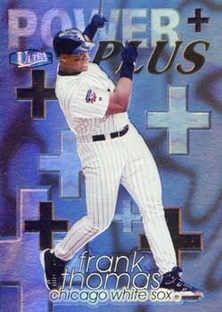 Frank Thomas