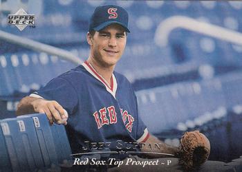Jeff Suppan