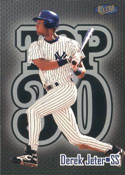 Derek Jeter