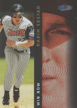Darin Erstad