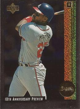 Fred McGriff