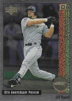Jeff Bagwell