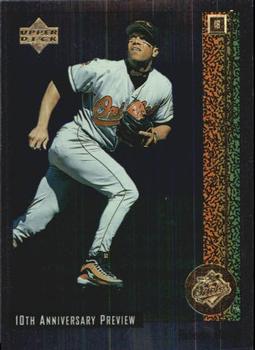 Roberto Alomar