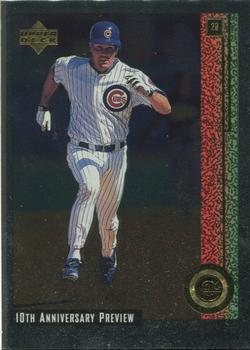 Ryne Sandberg