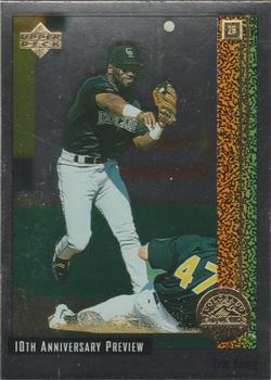 Eric Young