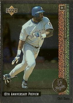 Chili Davis