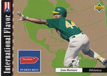 Jose Herrera