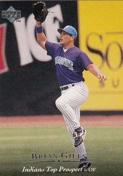 Brian Giles