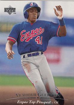 Vladimir Guerrero