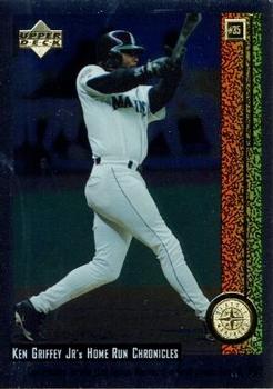 Ken Griffey Jr.
