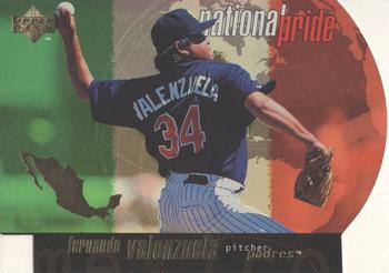 Fernando Valenzuela