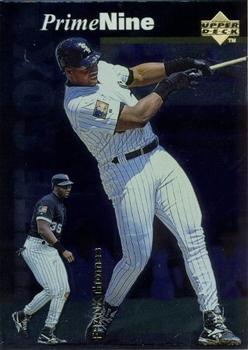 Frank Thomas