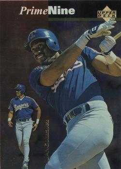 Juan Gonzalez