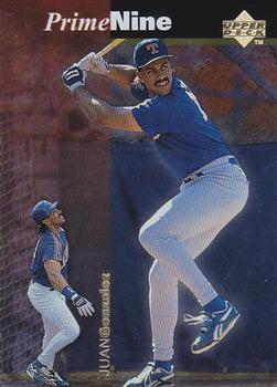Juan Gonzalez