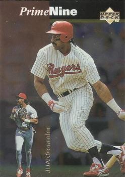 Juan Gonzalez