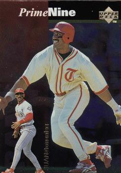 Juan Gonzalez
