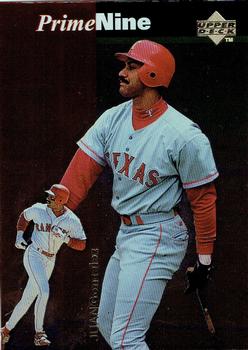 Juan Gonzalez