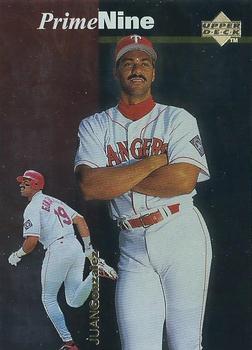 Juan Gonzalez
